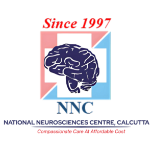 National Neuroscience Centre Calcutta